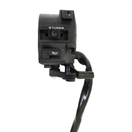 COMANDO IZQUIERDO NAVI 110