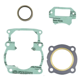 EMP. KIT MEDIO SZ-16R