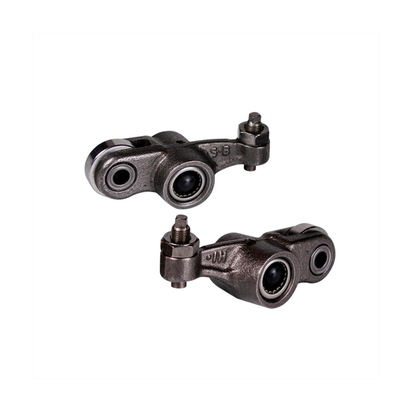 BALANCIN ADM/ESC DISCOVER 125+ / BOXER BM 150