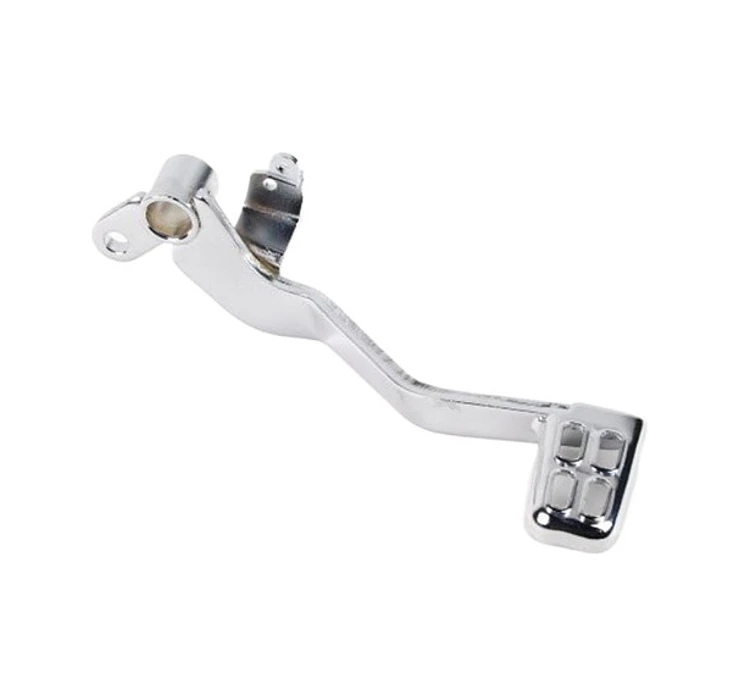PEDAL FRENO AKT EVO R3
