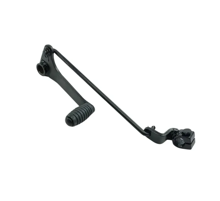 PEDAL CAMBIOS GIXXER 150 C/TRAPECIO