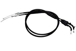 CABLE ACELERADOR XTZ150