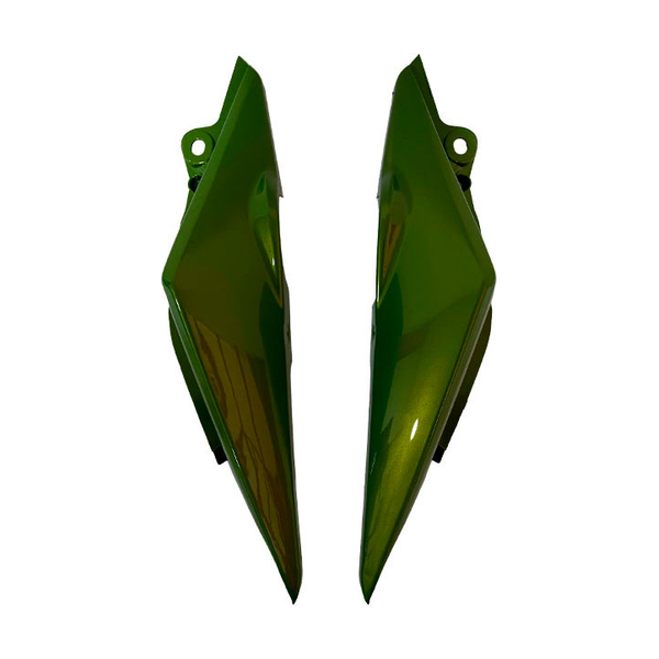 COLA SILLIN CB110 VERDE