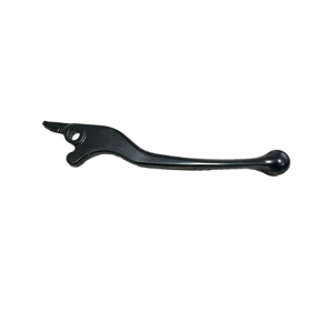 MANIGUETA DERECHA XR 125 / 150