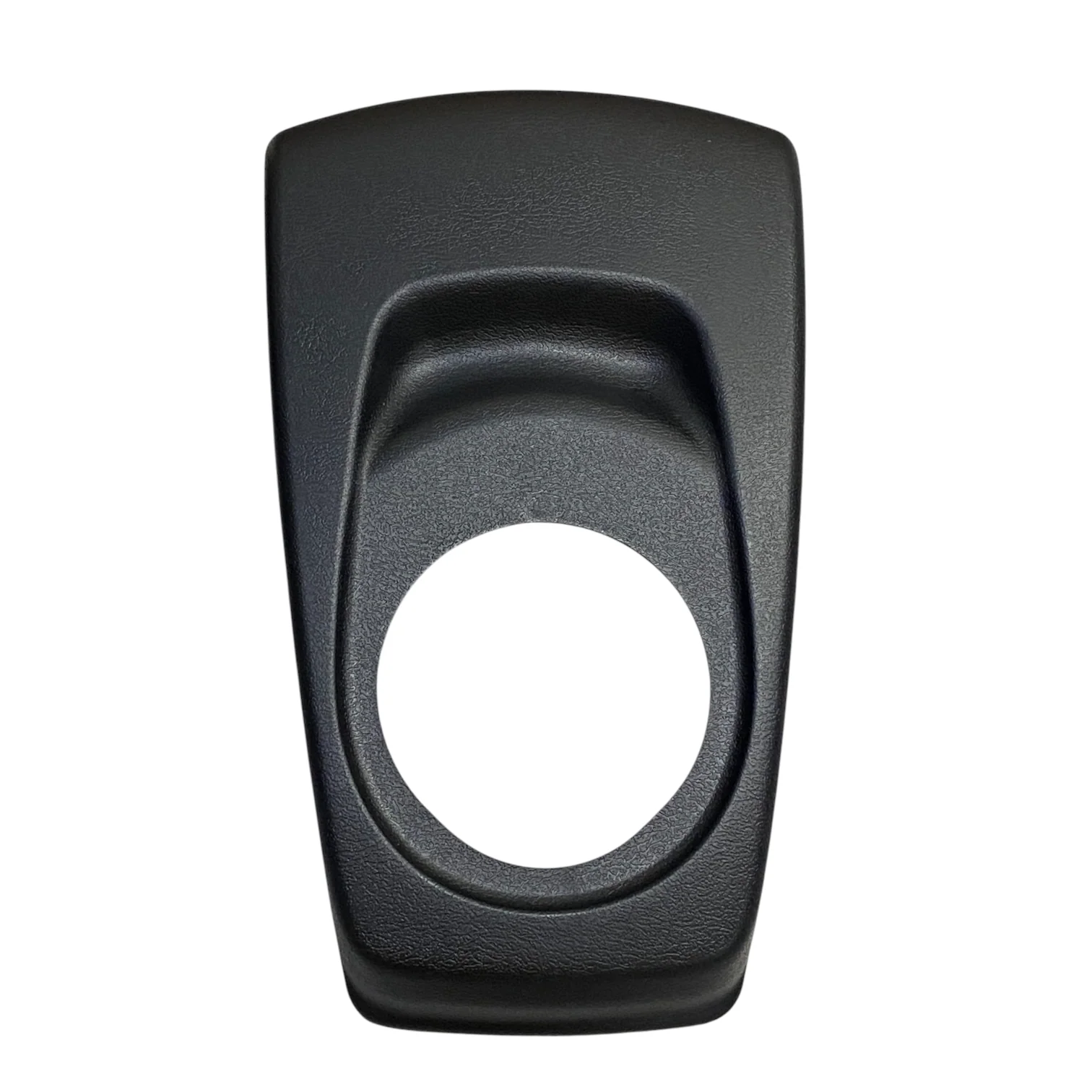 PORTA CUBIERTA TAPA GASOLINA BWS125