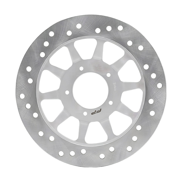DISCO FRENO DEL. CRYPTON 110/115/FI/NEXT