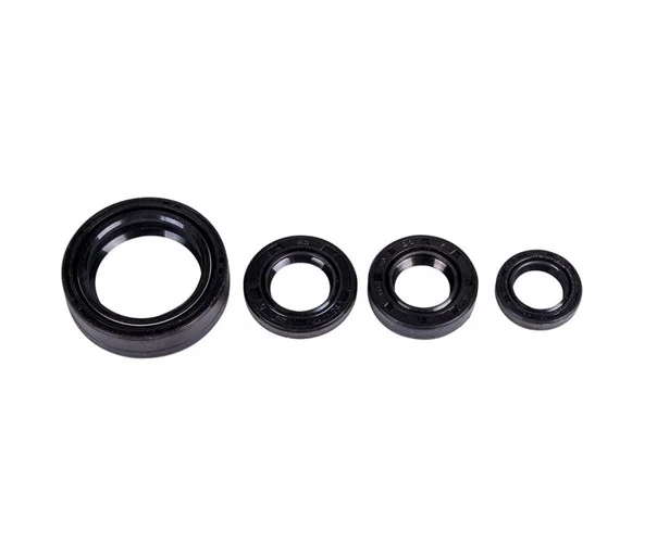 RETENES - KIT CB110