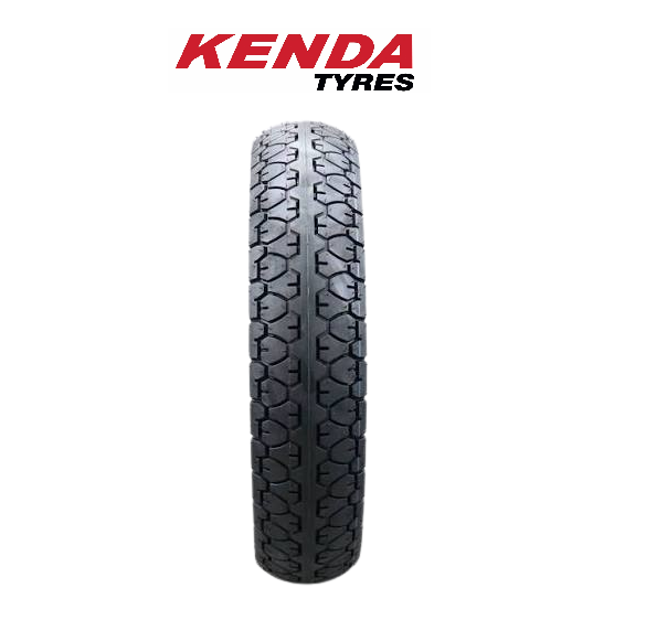 LLANTA KENDA 80/90*14 PISTERA-TL K488