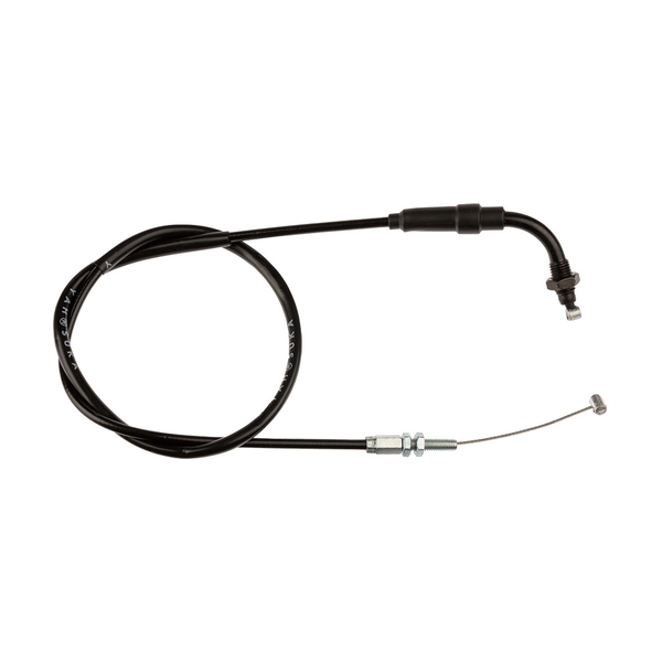 CABLE ACELERADOR AKT125 EVO/NE