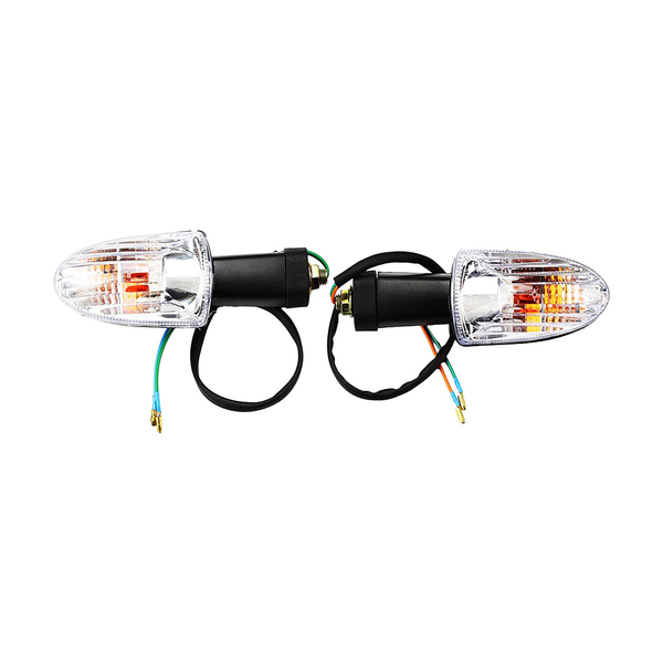 DIRECCIONAL TVS APACHE RTR180/160