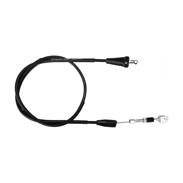 CABLE CLUTCH GN125
