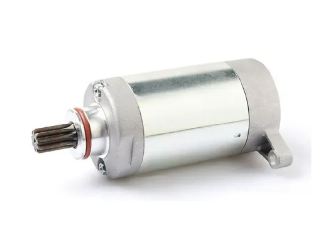 MOTOR ARRANQUE YBR125/XTZ125