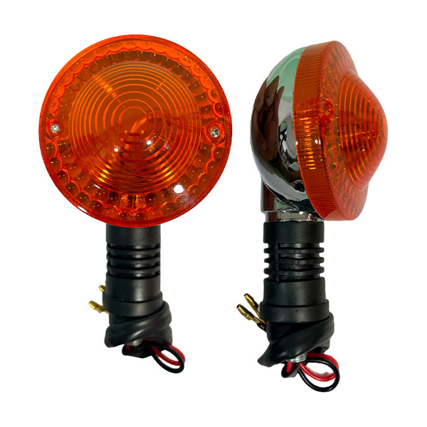 DIRECCIONAL RX-100 (REDONDO)