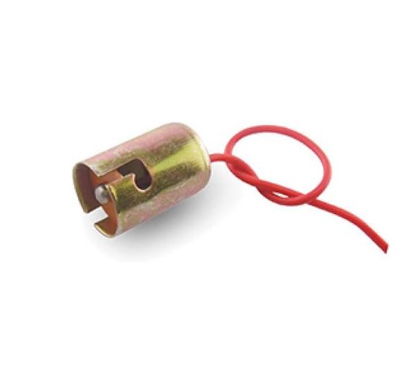 SOCKET BOMBILLO DIRECCIONAL