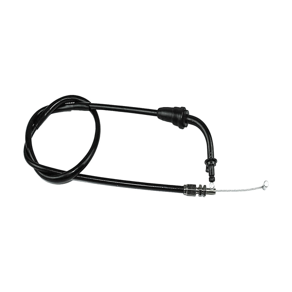 CABLE ACELERADOR AX4