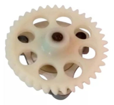 BOMBA ACEITE PULSAR 135/PLATINO125/XCD