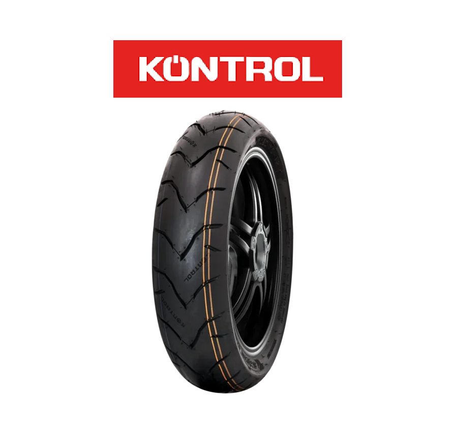 LLANTA KONTROL 110/70*13 (1068) PISTERA