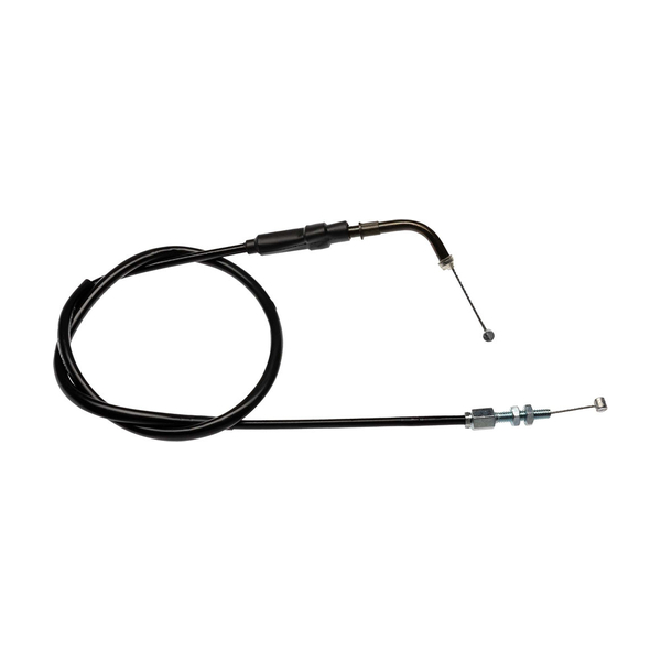 CABLE ACELERADOR DISCOVER 125-ST