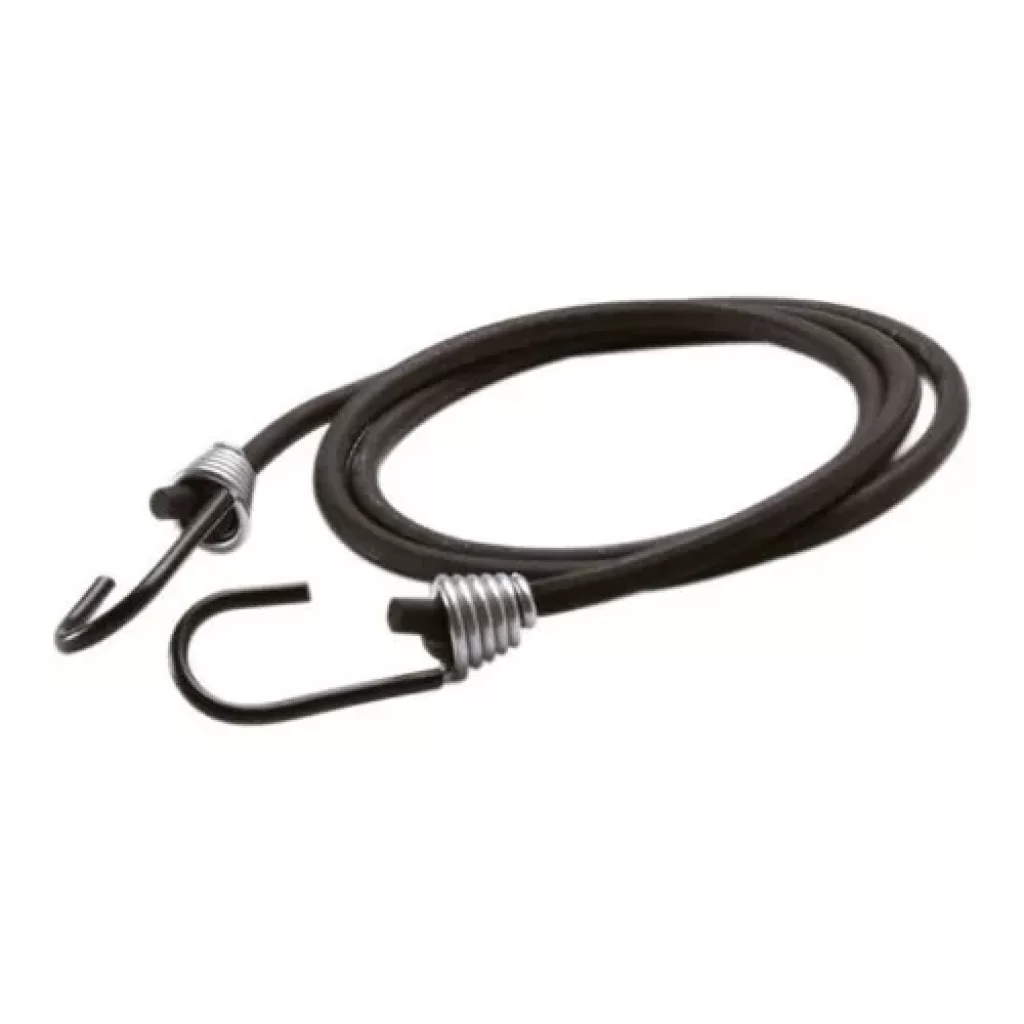 PULPO ELASTICO 180CM