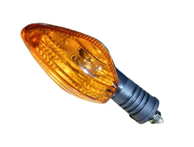 DIRECCIONAL CB 100 / NAVI 110 / DREAM NEO