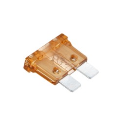 FUSIBLE ELECTRONICO 5AMP