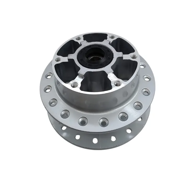 CAMPANA DELANTERA DR150 (C/B)
