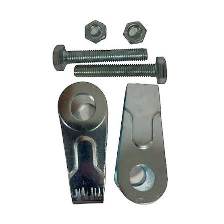 TENSOR DE CADENA GN125 (UND)