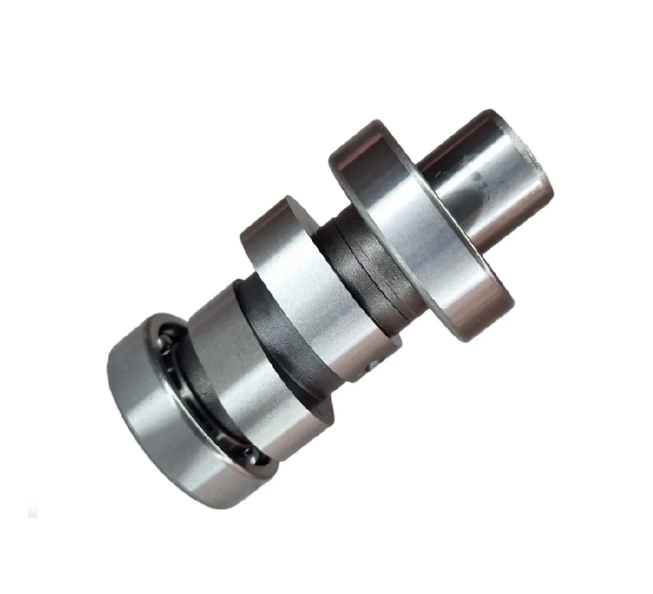ARBOL DE LEVAS BOXER BM 150 / DISCOVER 150