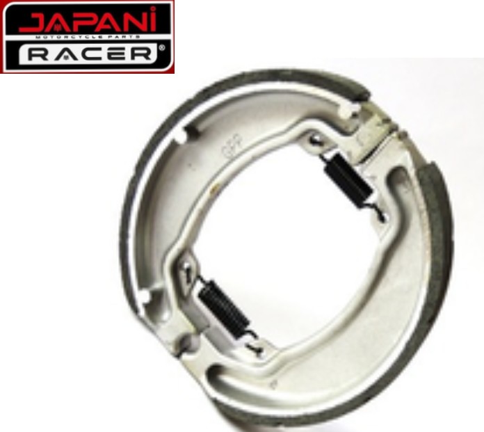 BANDA JAPAN RACER TRAS. AX100 /BOXER CT /PLATINO100-110 /DISCOVER100-110 /XCD125