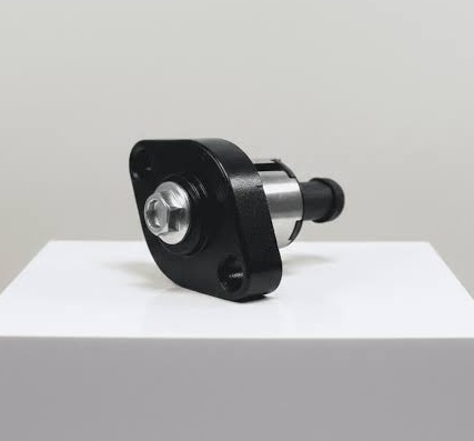 TENSOR AUTOMATICO DE CADENILLA DISCOVER 125ST/150ST