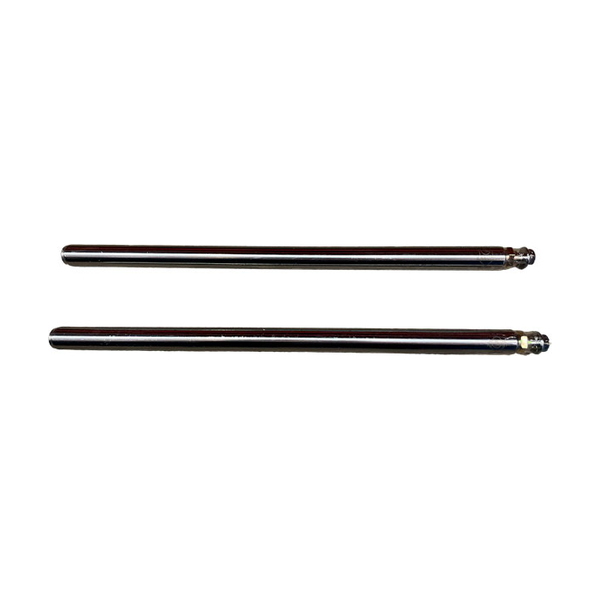 BARRAS TELESCOPICAS AKT-125 SL/NKD/SPORT (PAR)
