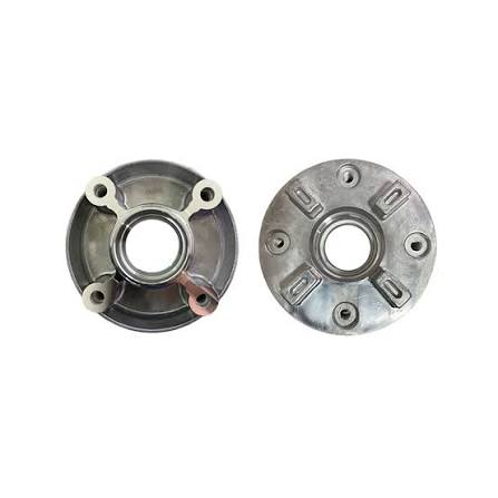 PORTA SPROCKET ECO DELUXE/CD100