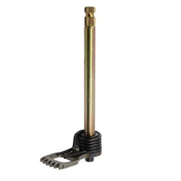 EJE CAMBIOS GN125H /QMR200/ DR200