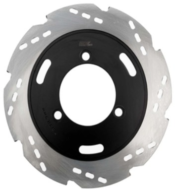 DISCO FRENO TRAS. APACHE 200