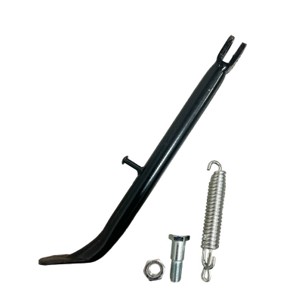 PATA LATERAL DT125