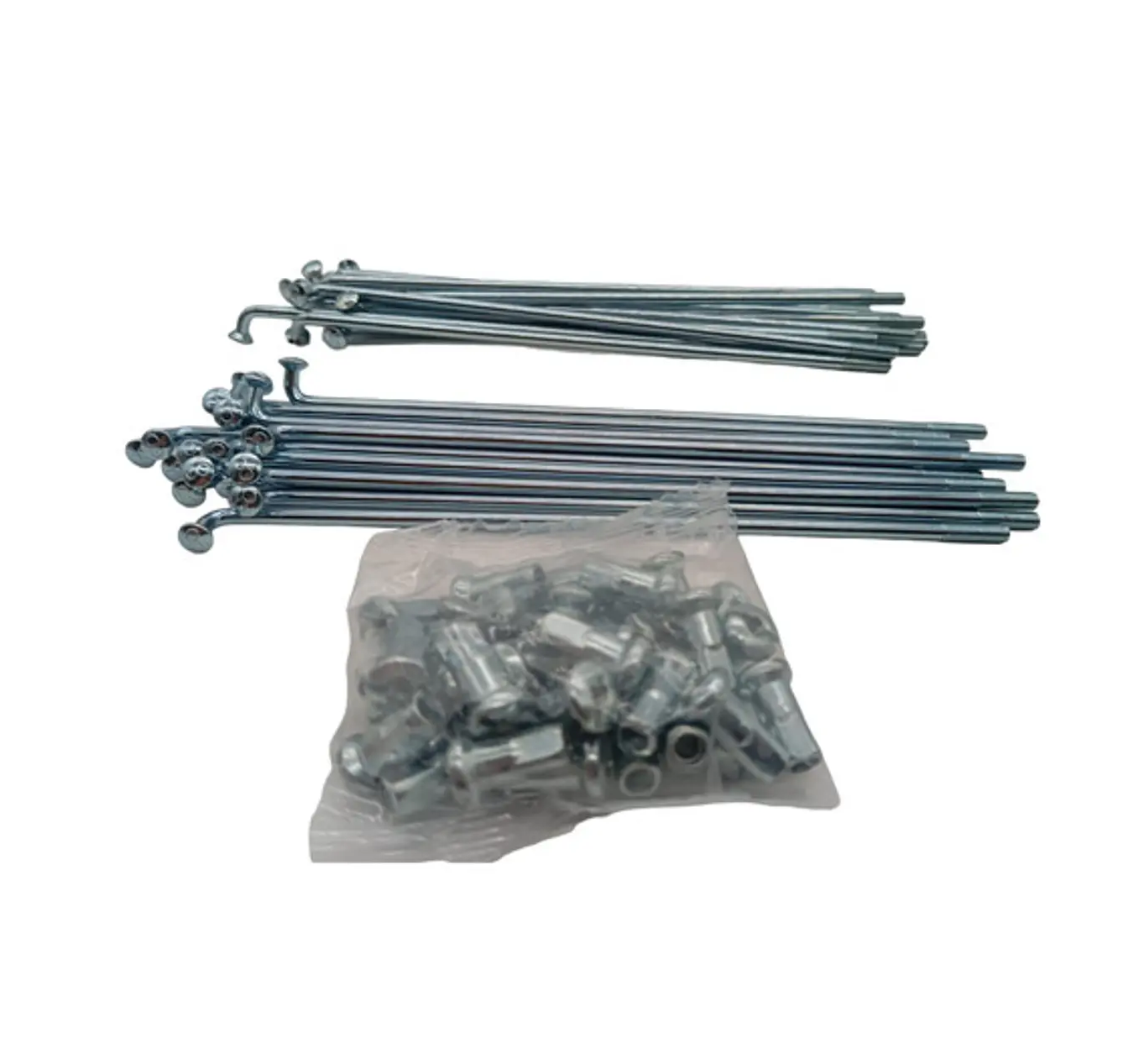RADIO 9X167 (JGO*36)