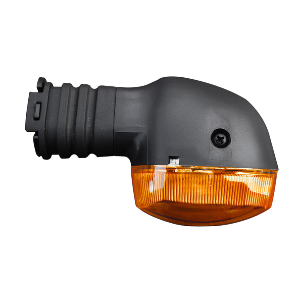 DIRECCIONAL FZ16/YBR125 (AMARILLO)