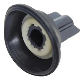 DIAFRAGMA CARBURADOR BWS 125