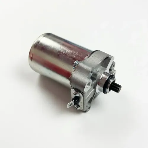 MOTOR ARRANQUE CB110