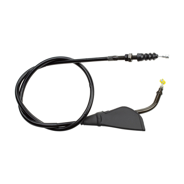 CABLE CLUTCH PULSAR 200 NS