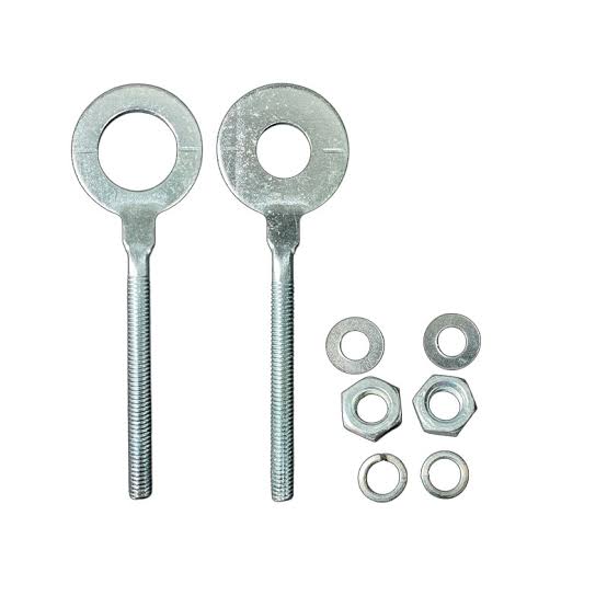 TENSOR DE CADENA BOXER (JGO)