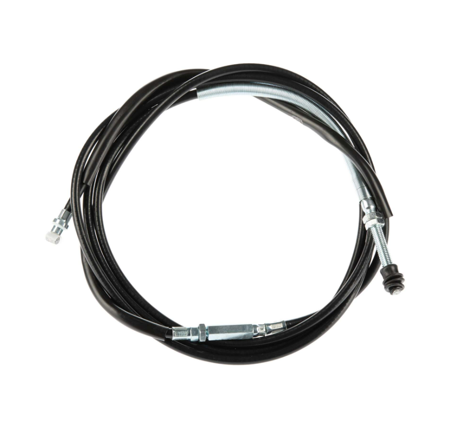 CABLE CLUTCH MOTOCARRO TORITO