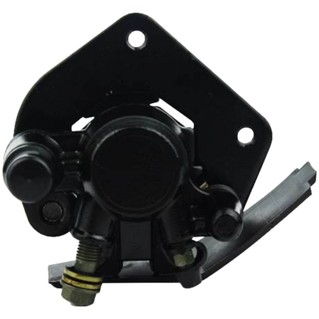 MORDAZA DISCO DELANTERO GN 125