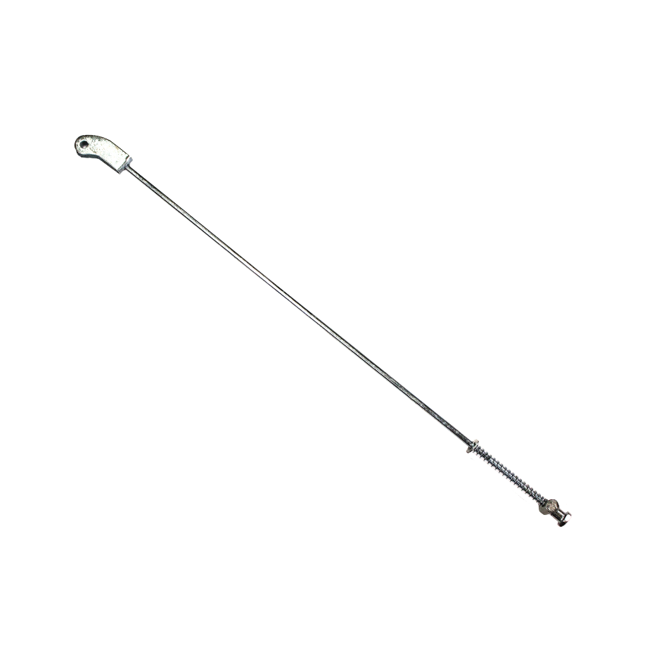 VARILLA FRENO GN125H