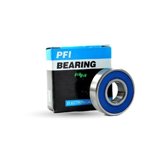 BALINERA PFI 6305-C3DDU