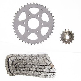 KIT ARRASTRE DOMINAR 400 (42/15-520H)