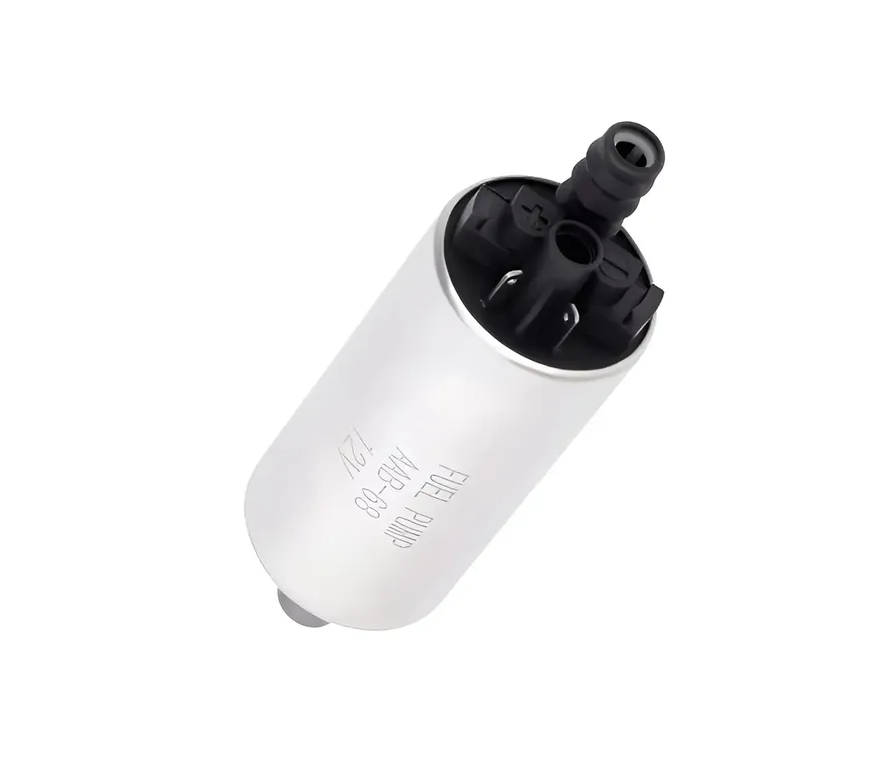 PILA BOMBA GASOLINA PULSAR 200NS / RTR 200 / DOMINAR / DUKE