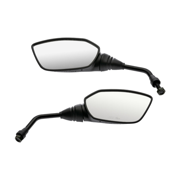 ESPEJO APACHE TVS 160/180 10MM*2