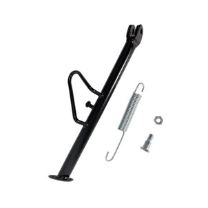 PATA LATERAL XTZ150