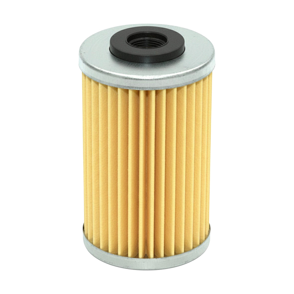 FILTRO ACEITE PULSAR 200NS